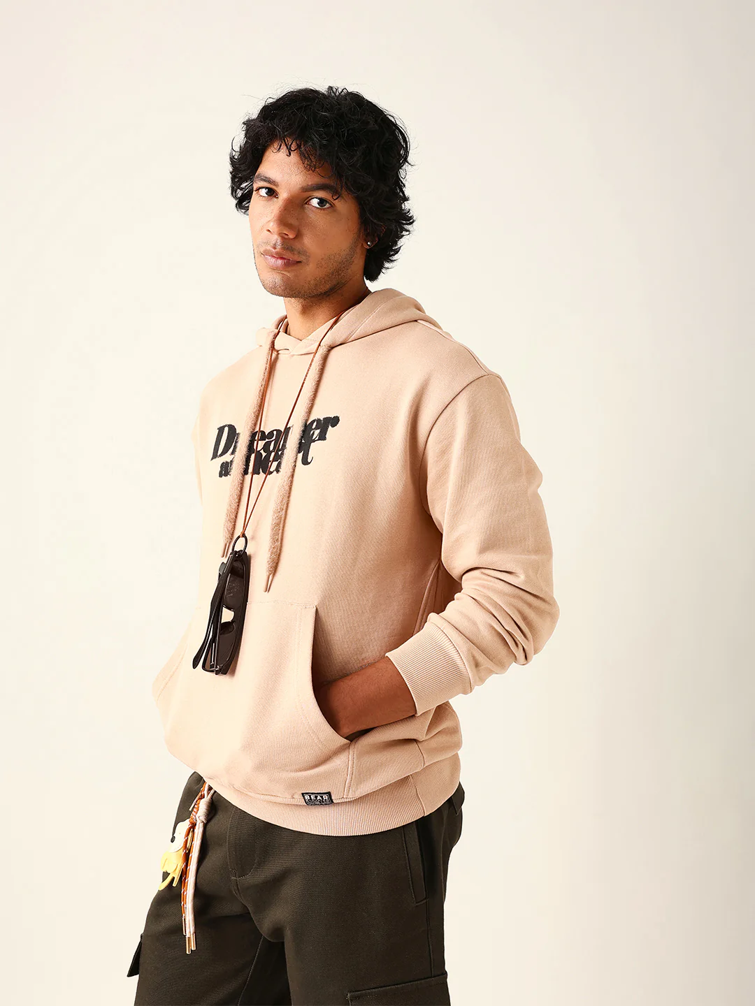 FURPINK - Image 4