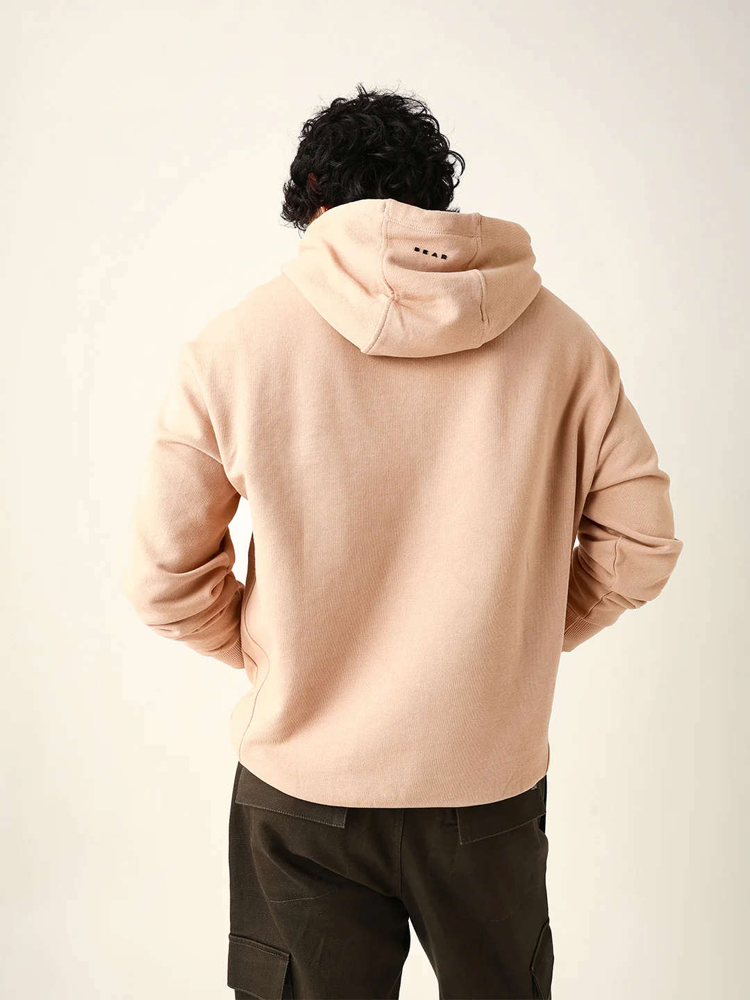 FURPINK - Image 9