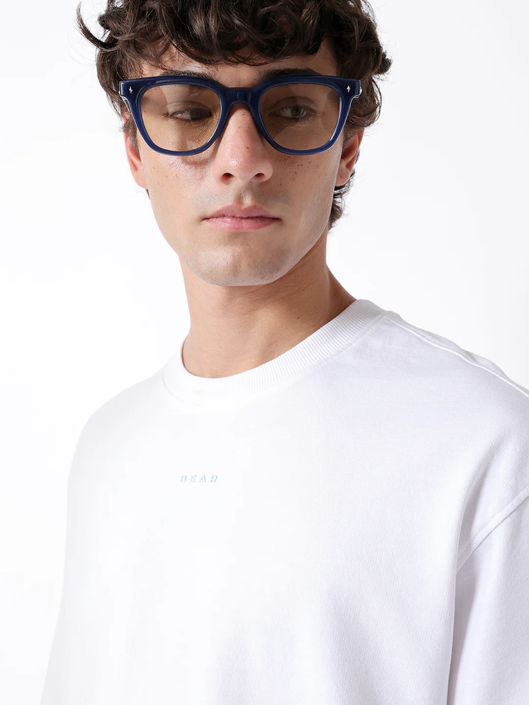 FURY-WH - Image 10