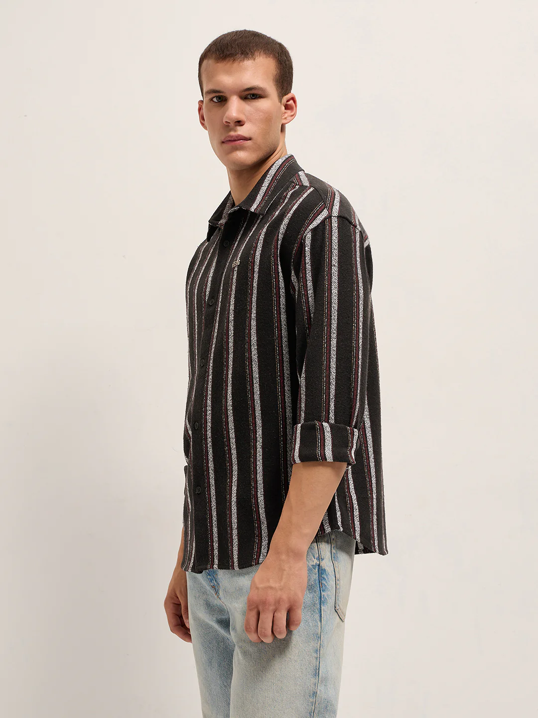 GABIN - Image 3
