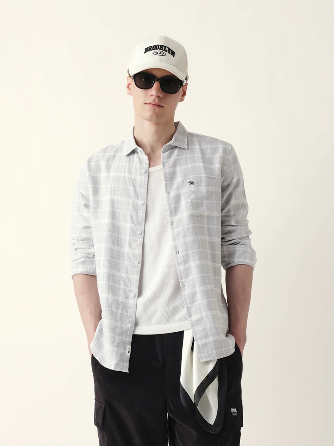 GAELD - Image 2