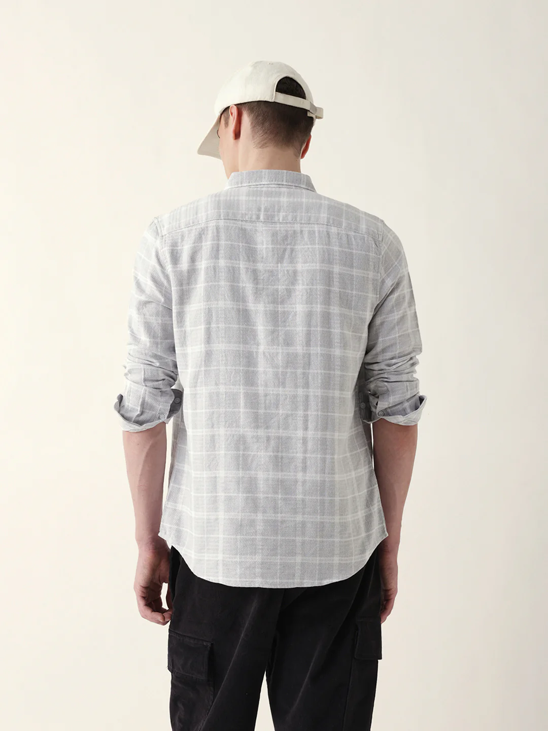 GAELD - Image 8