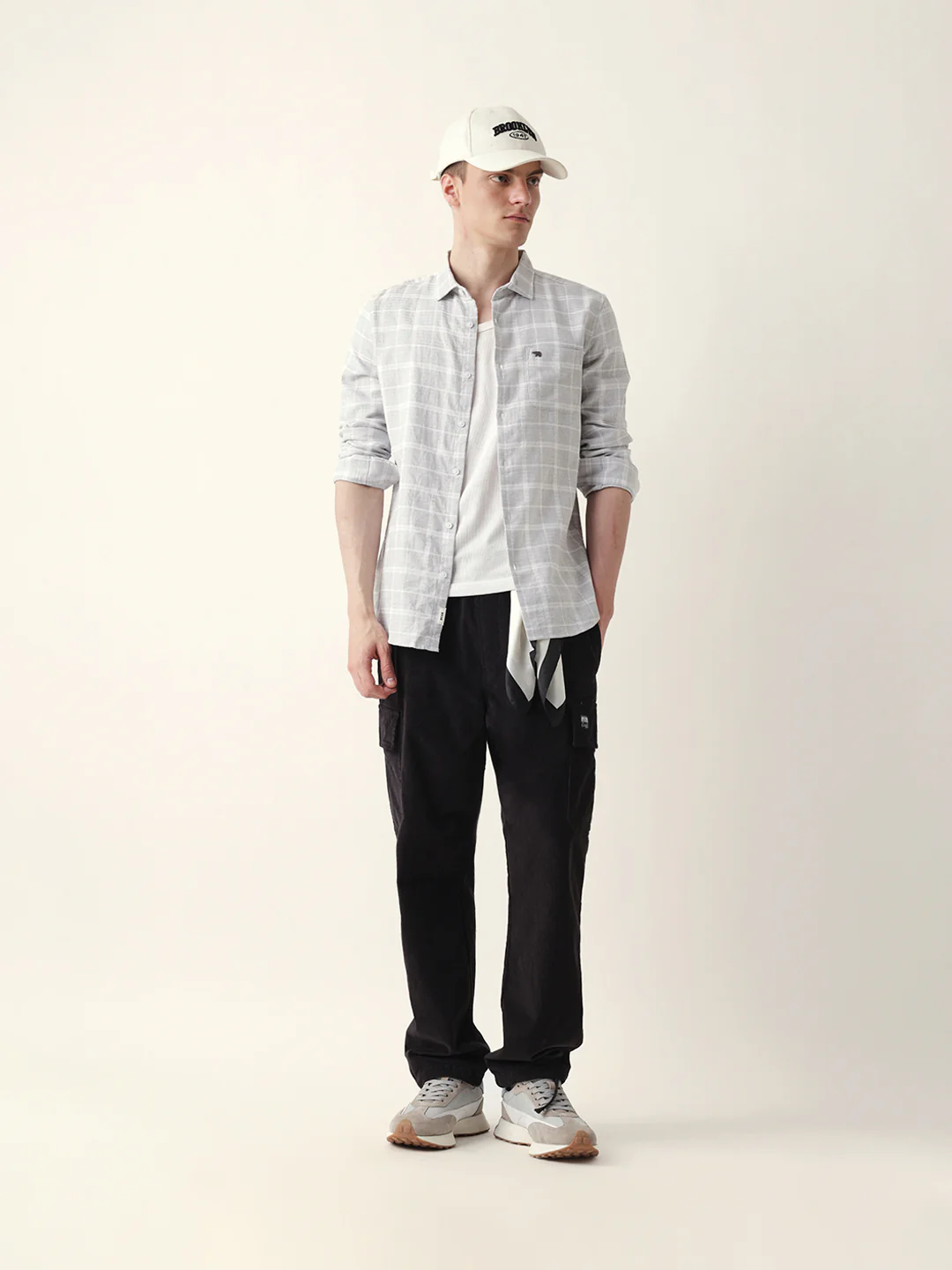 GAELD - Image 9