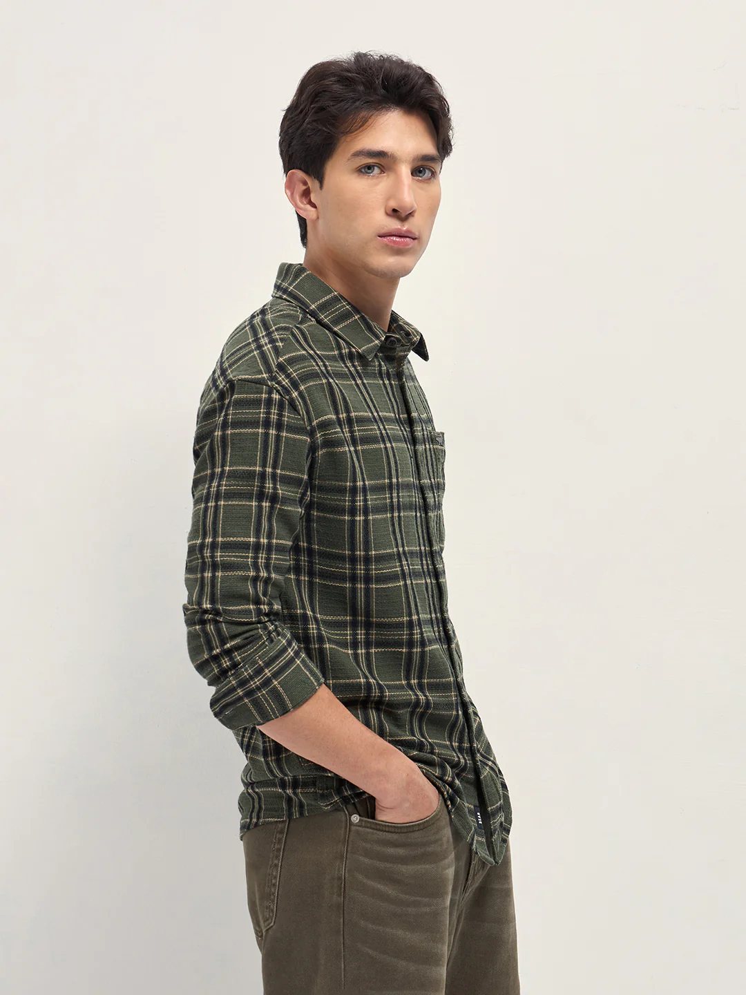 GAFER - Image 3