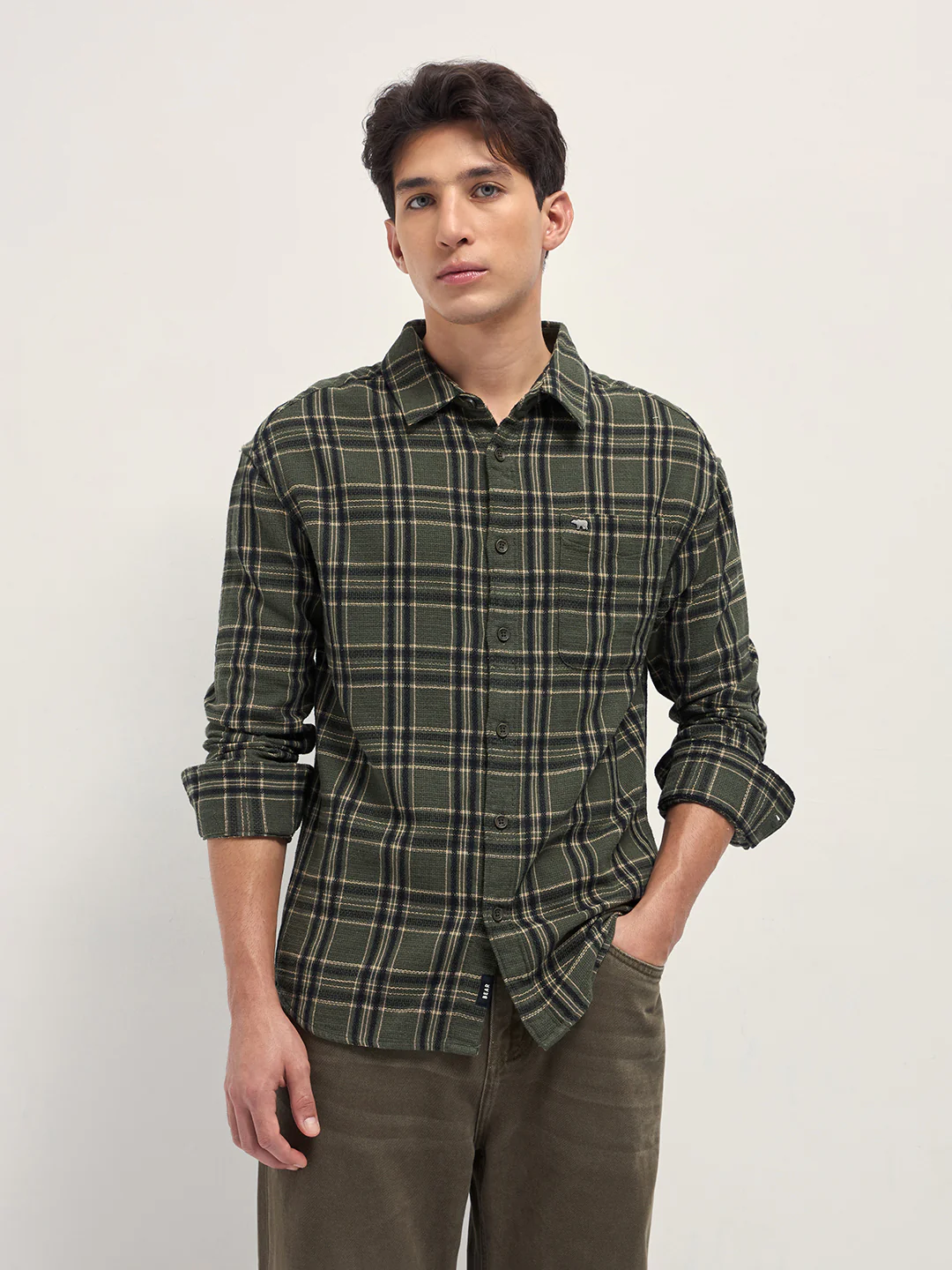 GAFER - Image 7