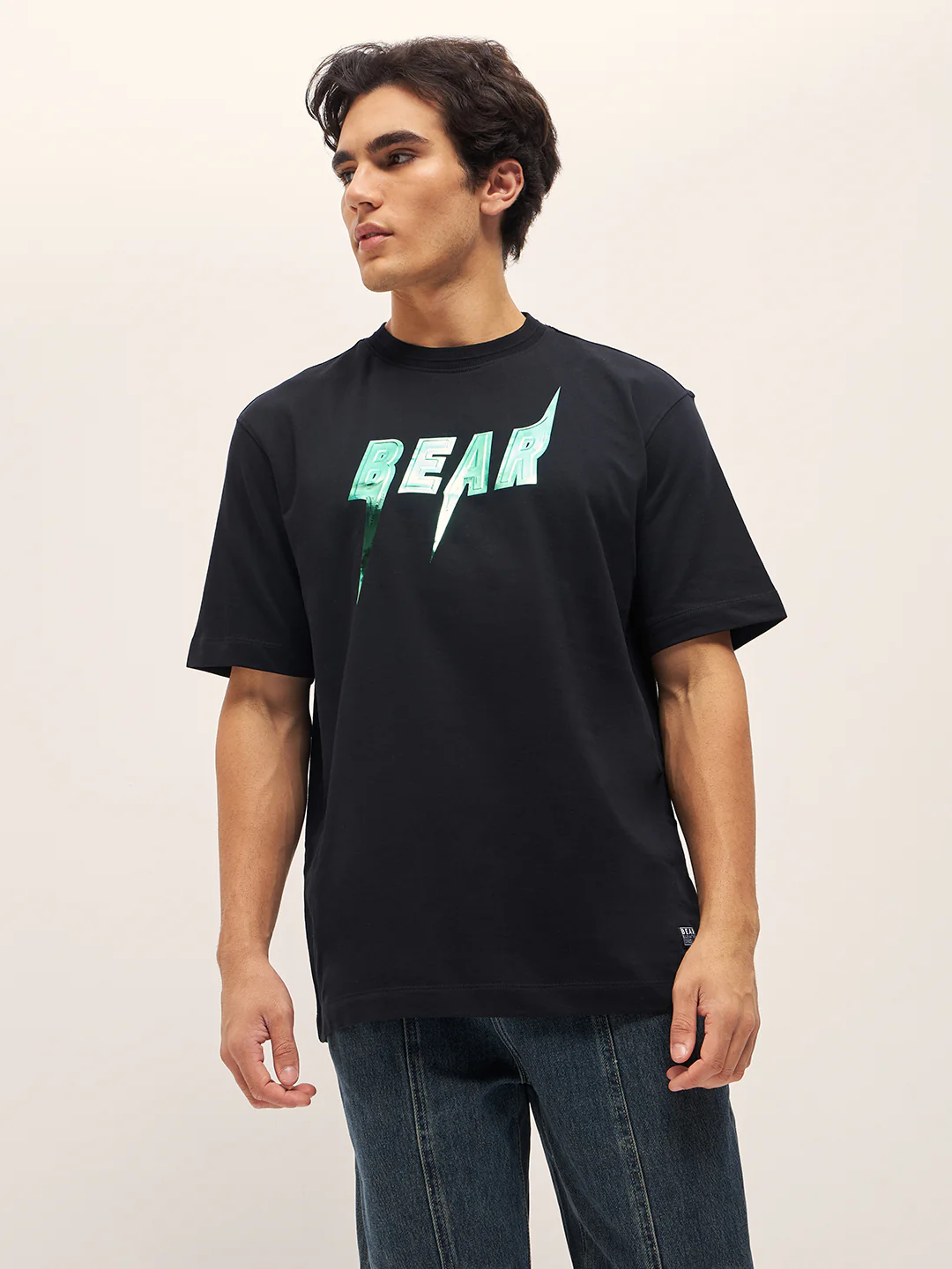 GALEN - Image 7
