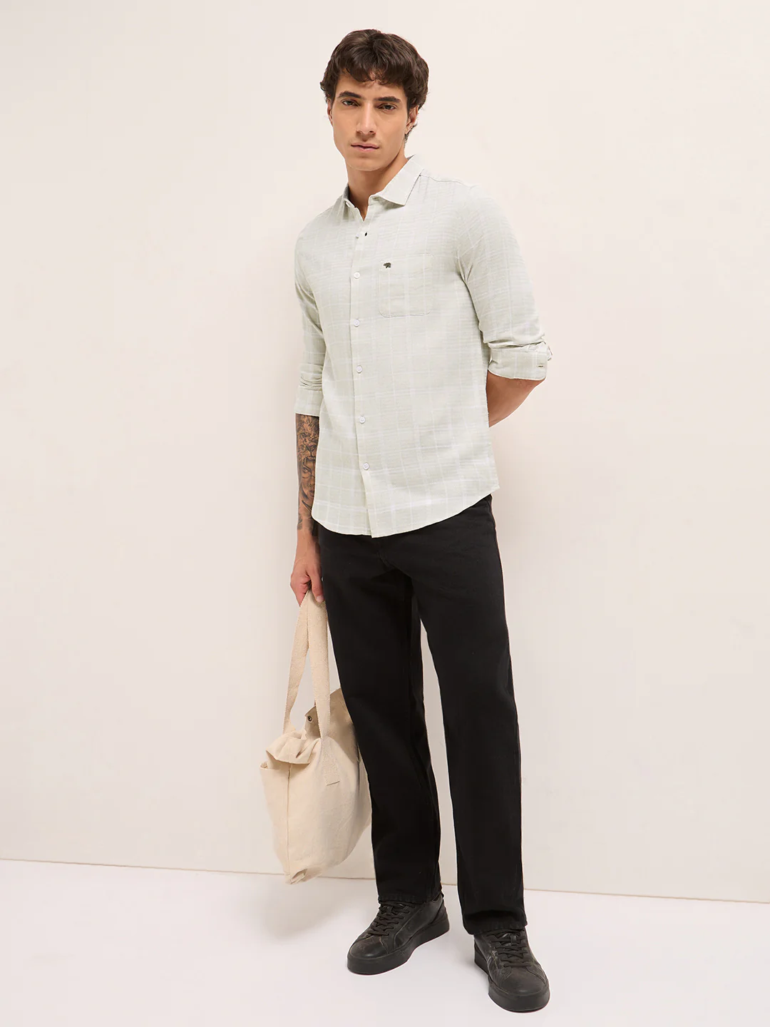 GAMEL - Image 4