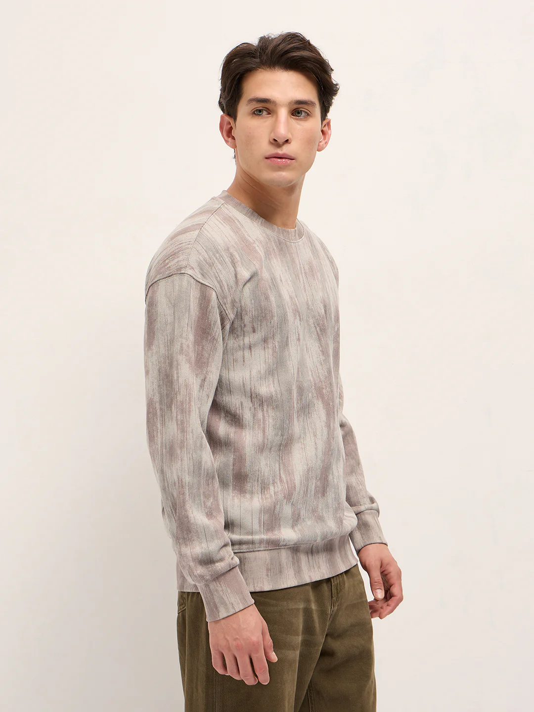 GAMI - Image 3