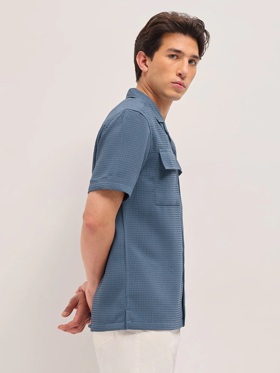 TBH-GANEF - Image 3
