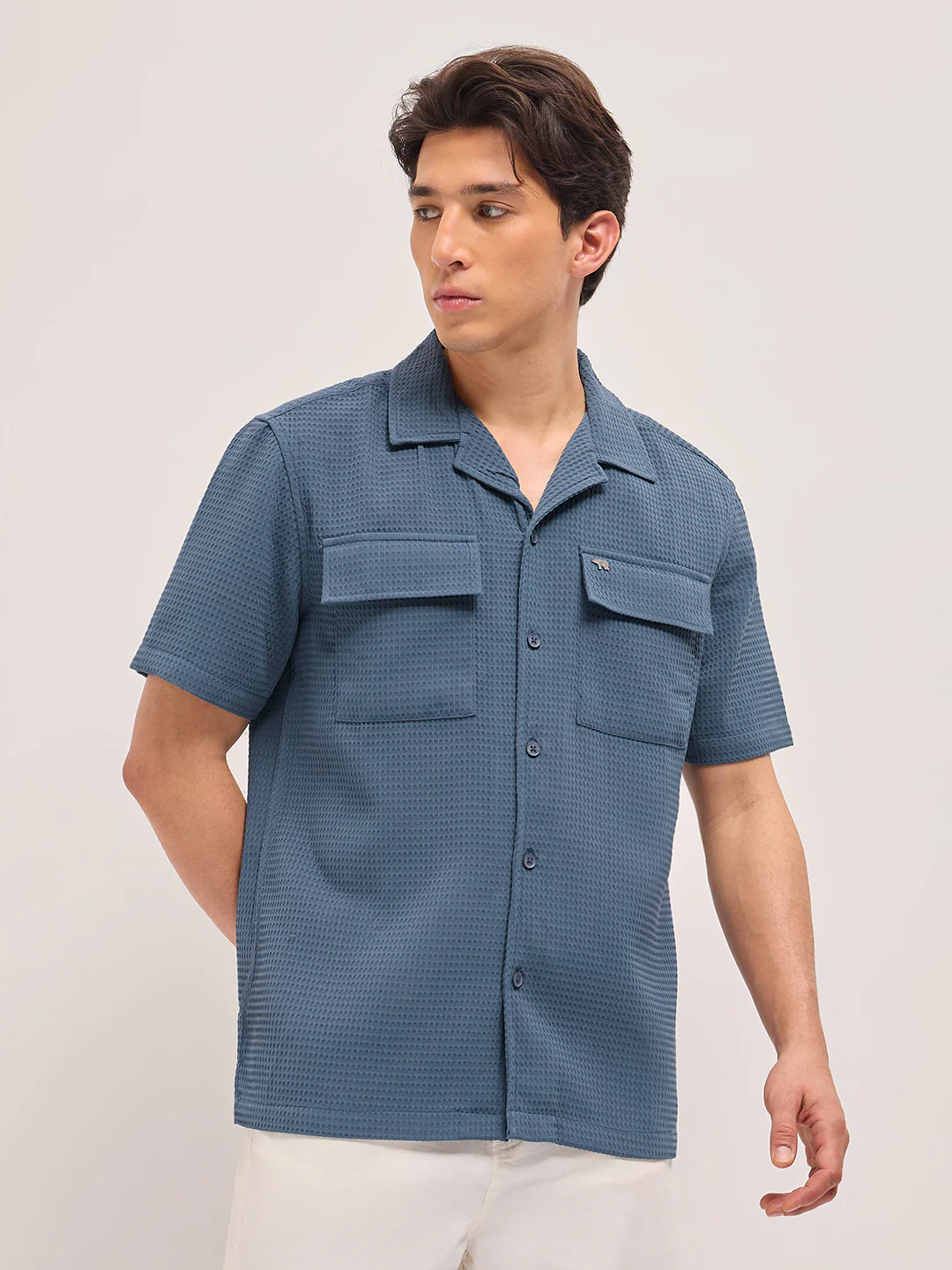 TBH-GANEF - Image 6
