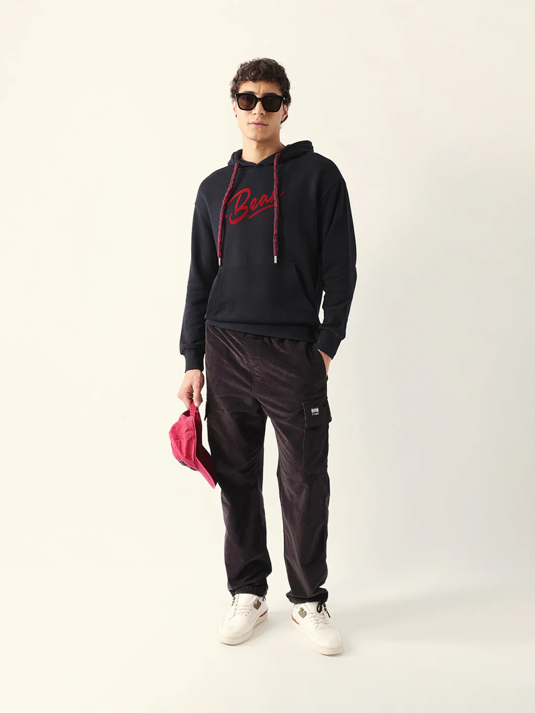GARNET-BK - Image 2