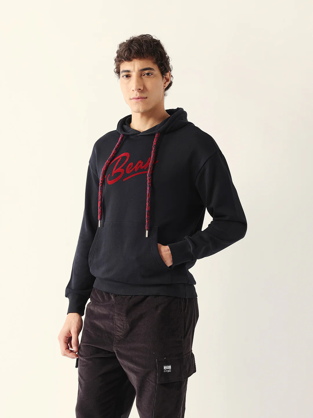 GARNET-BK - Image 4