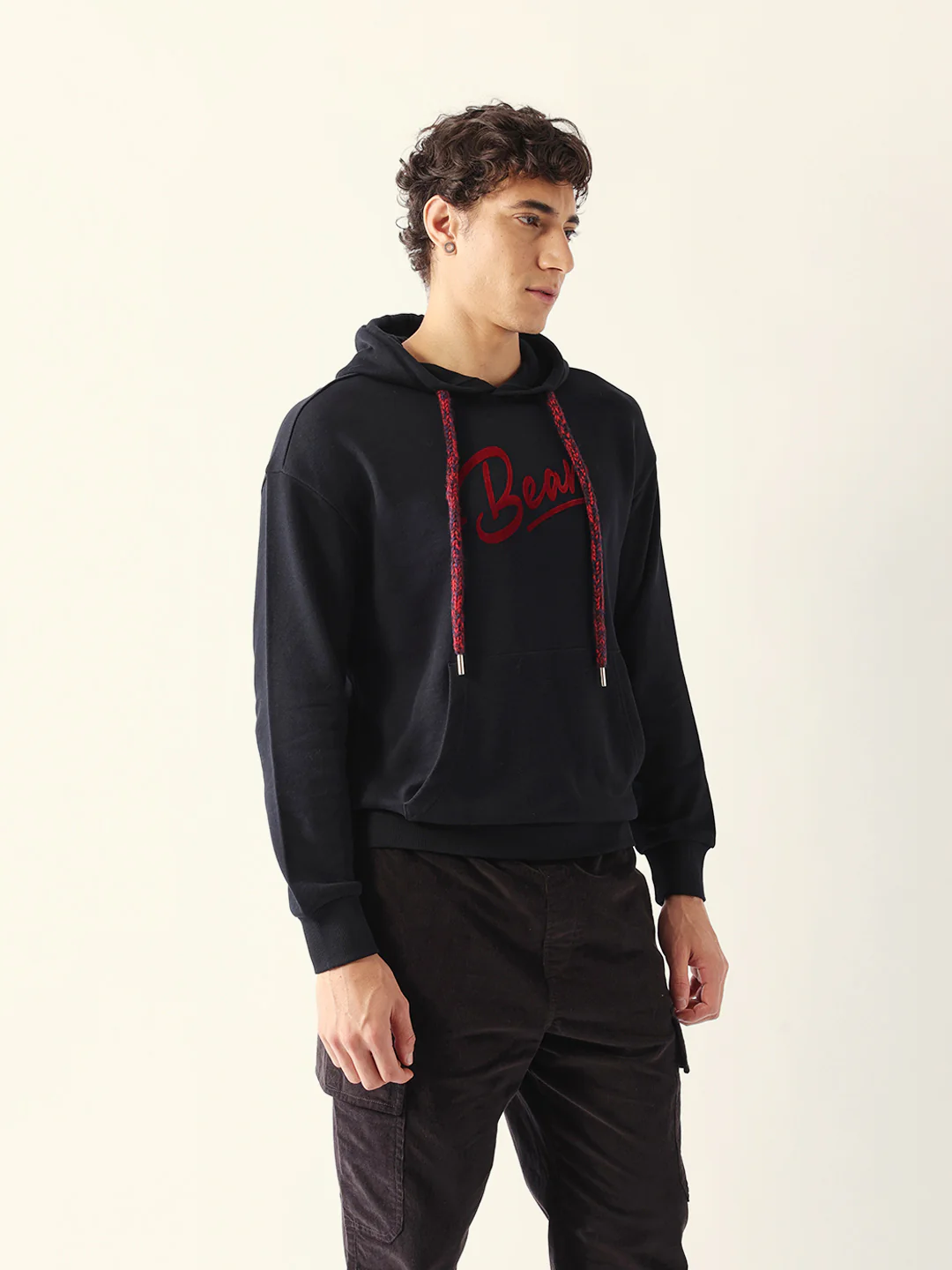 GARNET-BK - Image 5