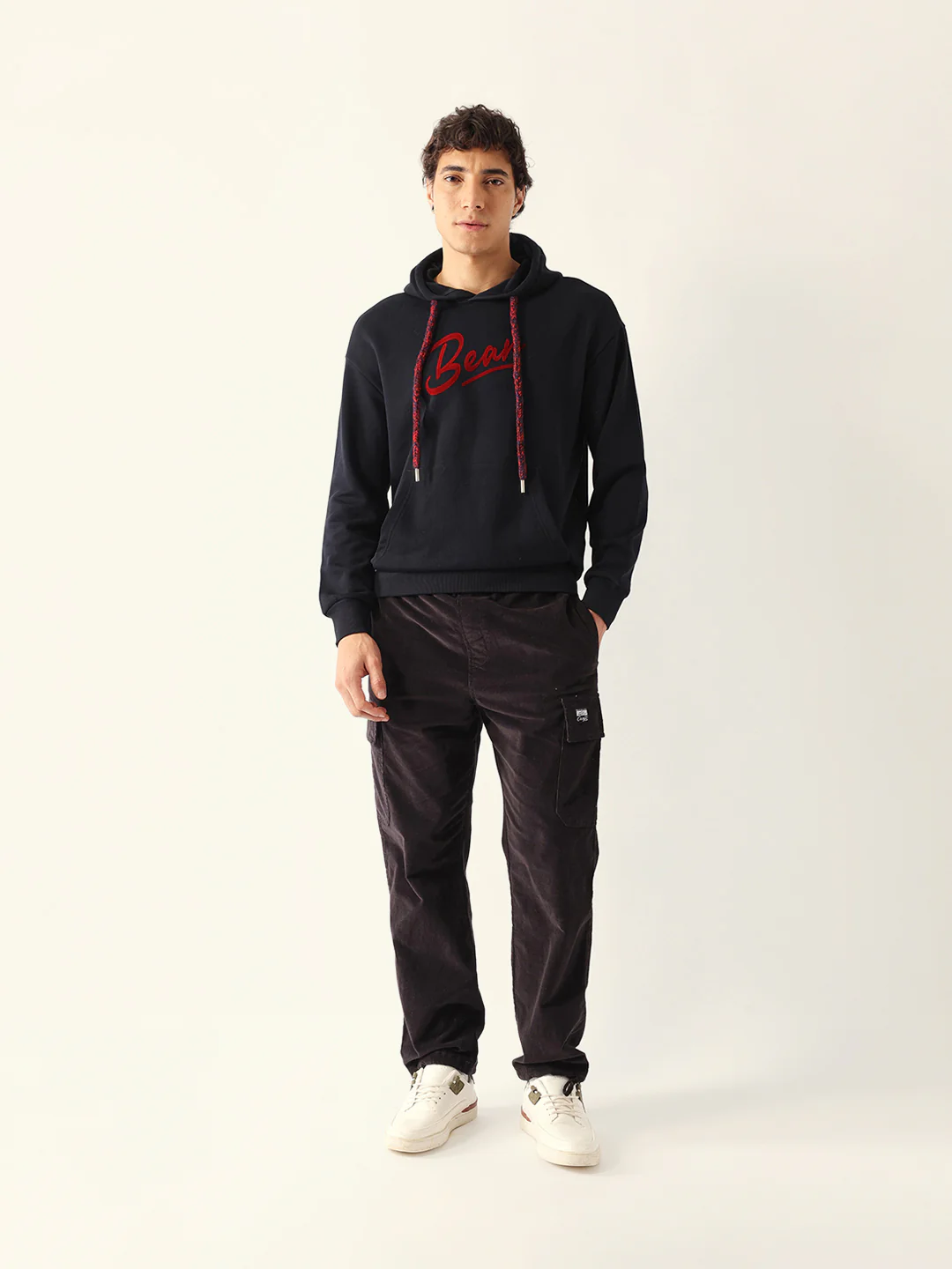 GARNET-BK - Image 9