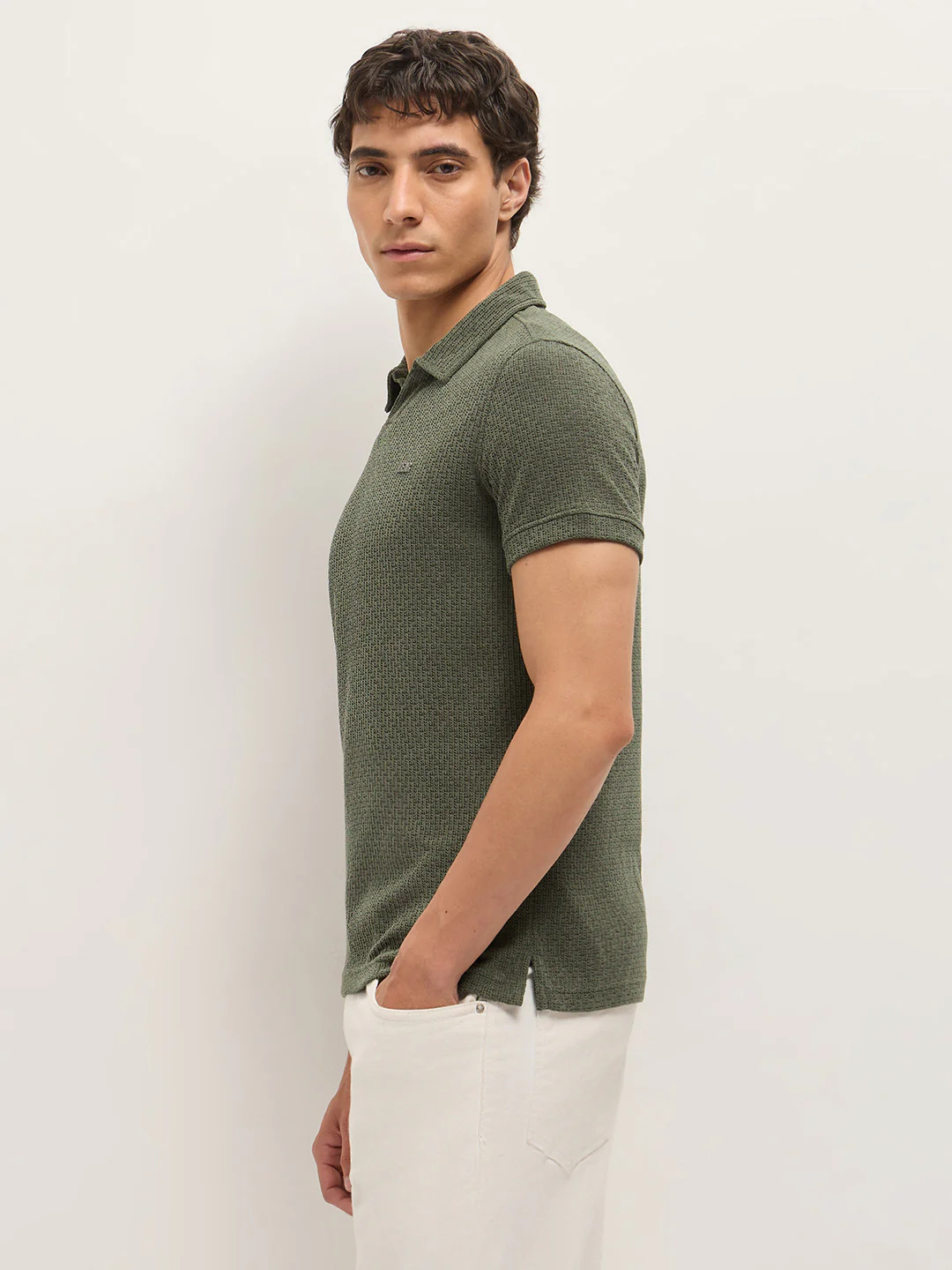 GAZIM - Image 3