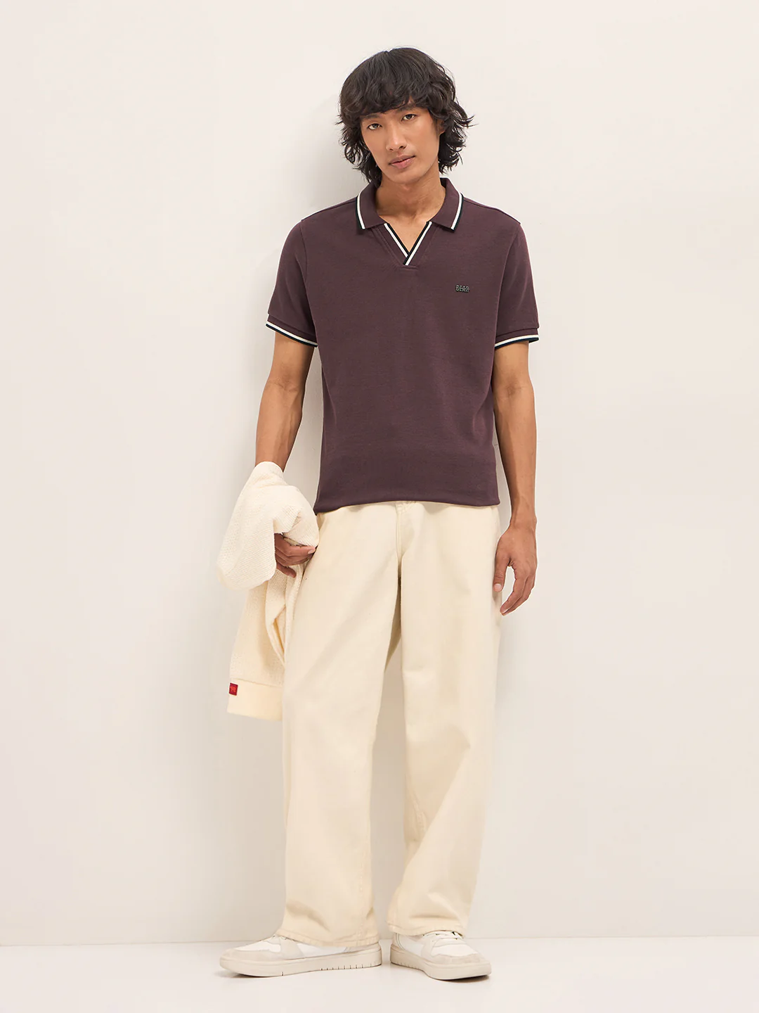 GELA - Image 4