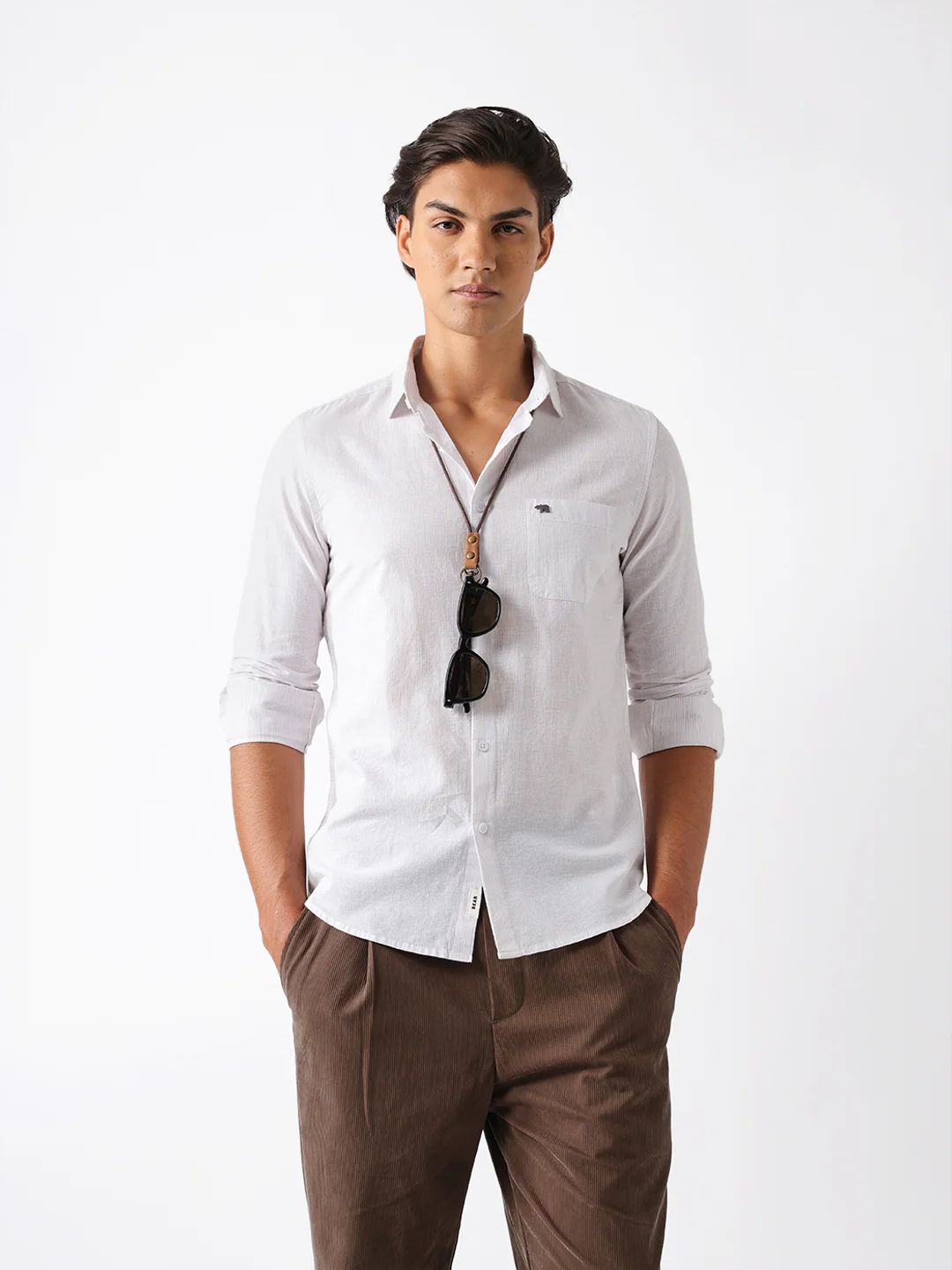 GENER-GY - Image 3