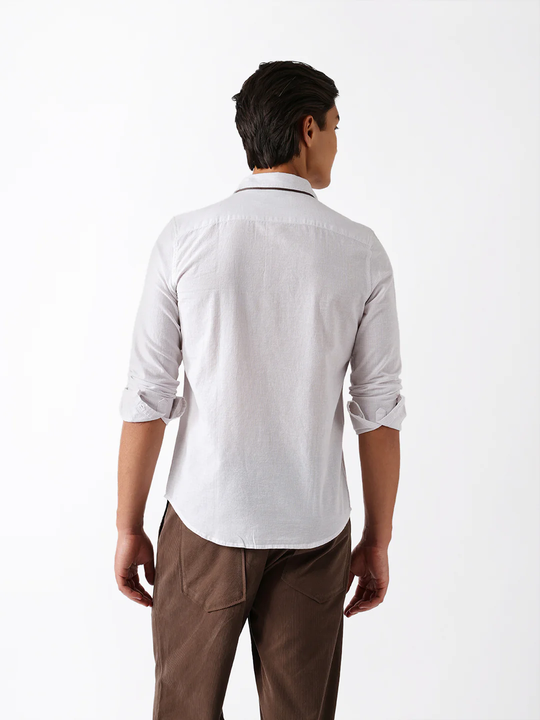 GENER-GY - Image 7
