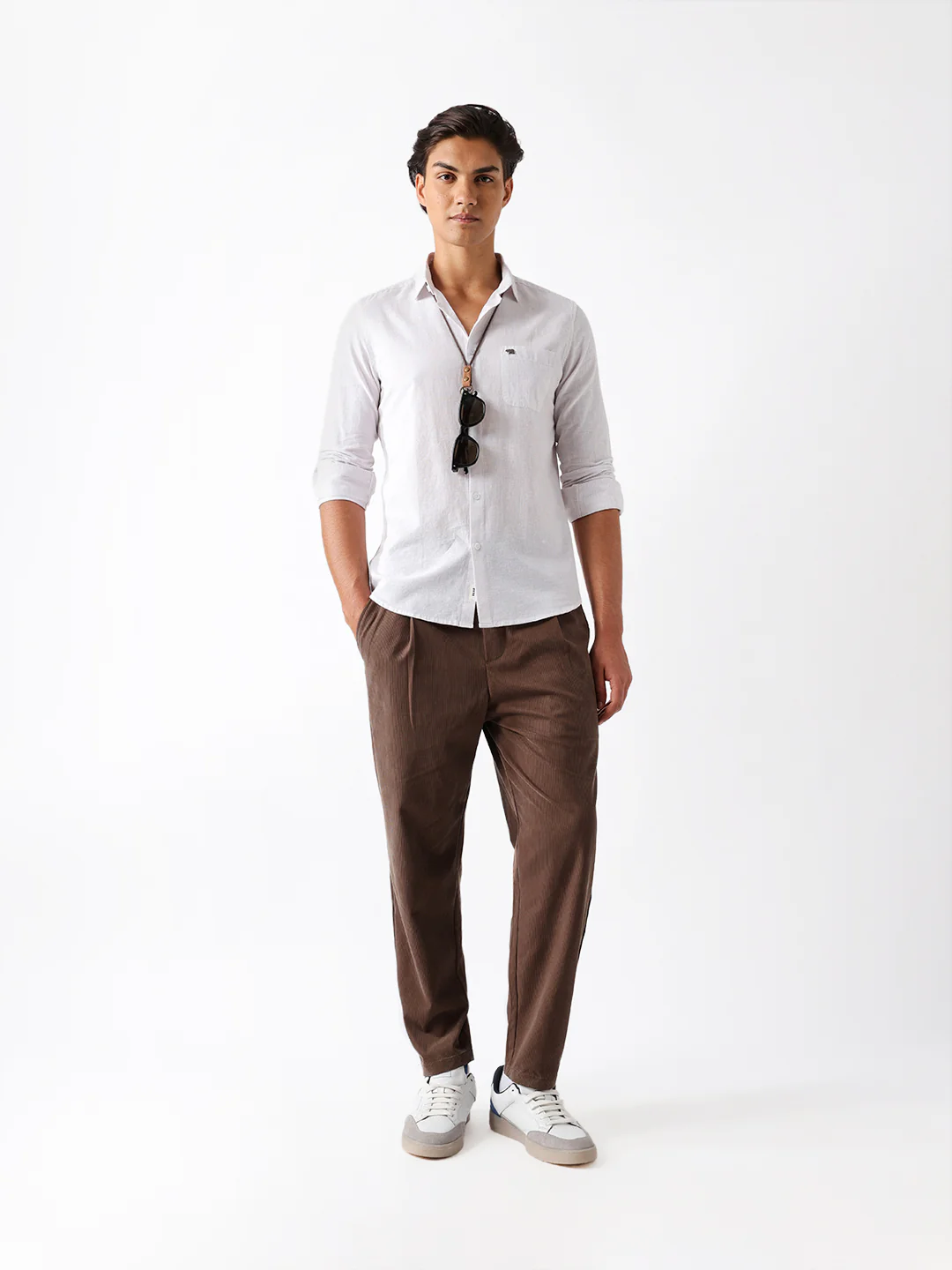 GENER-GY - Image 8