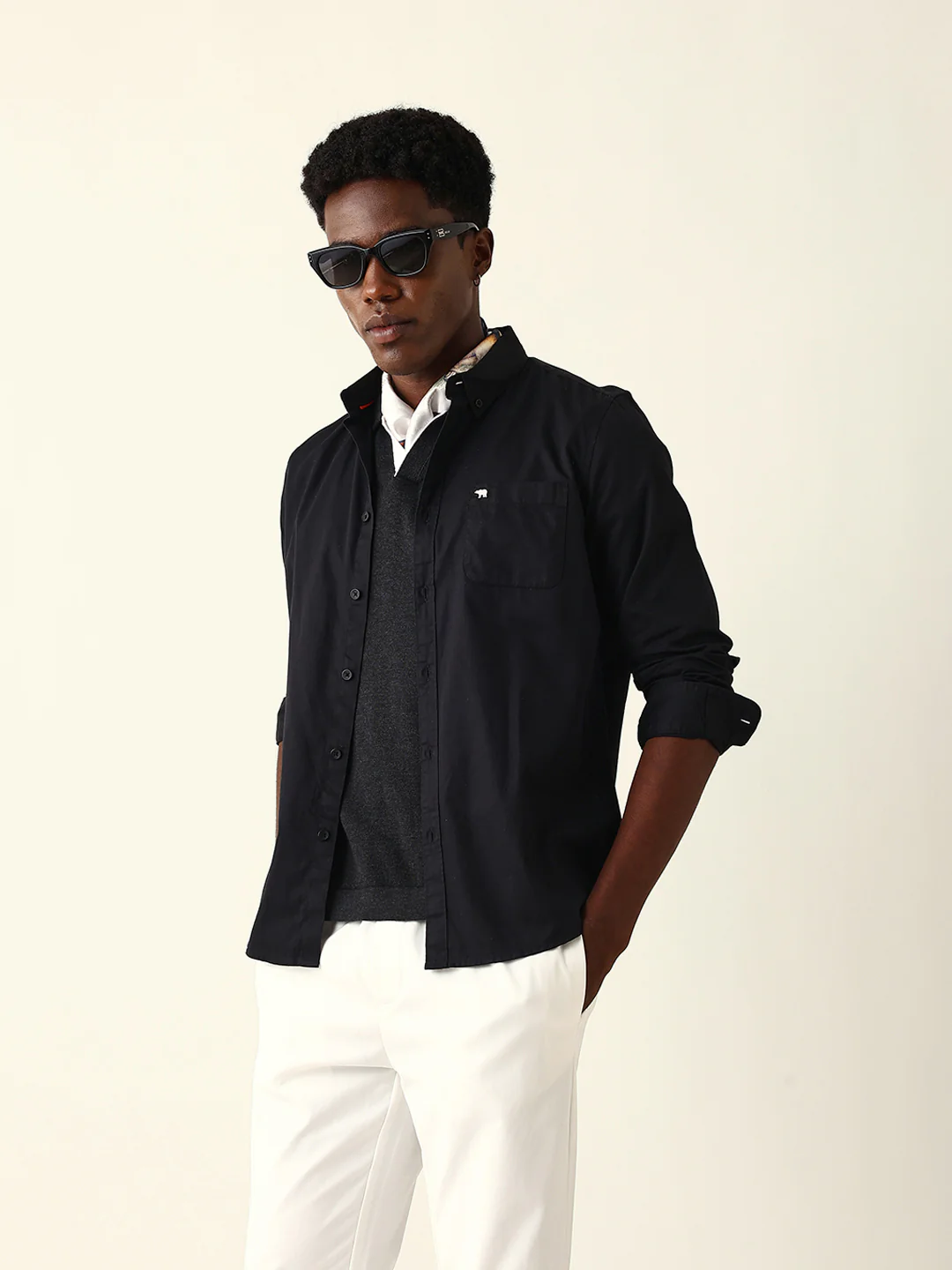 GENERO - Image 4