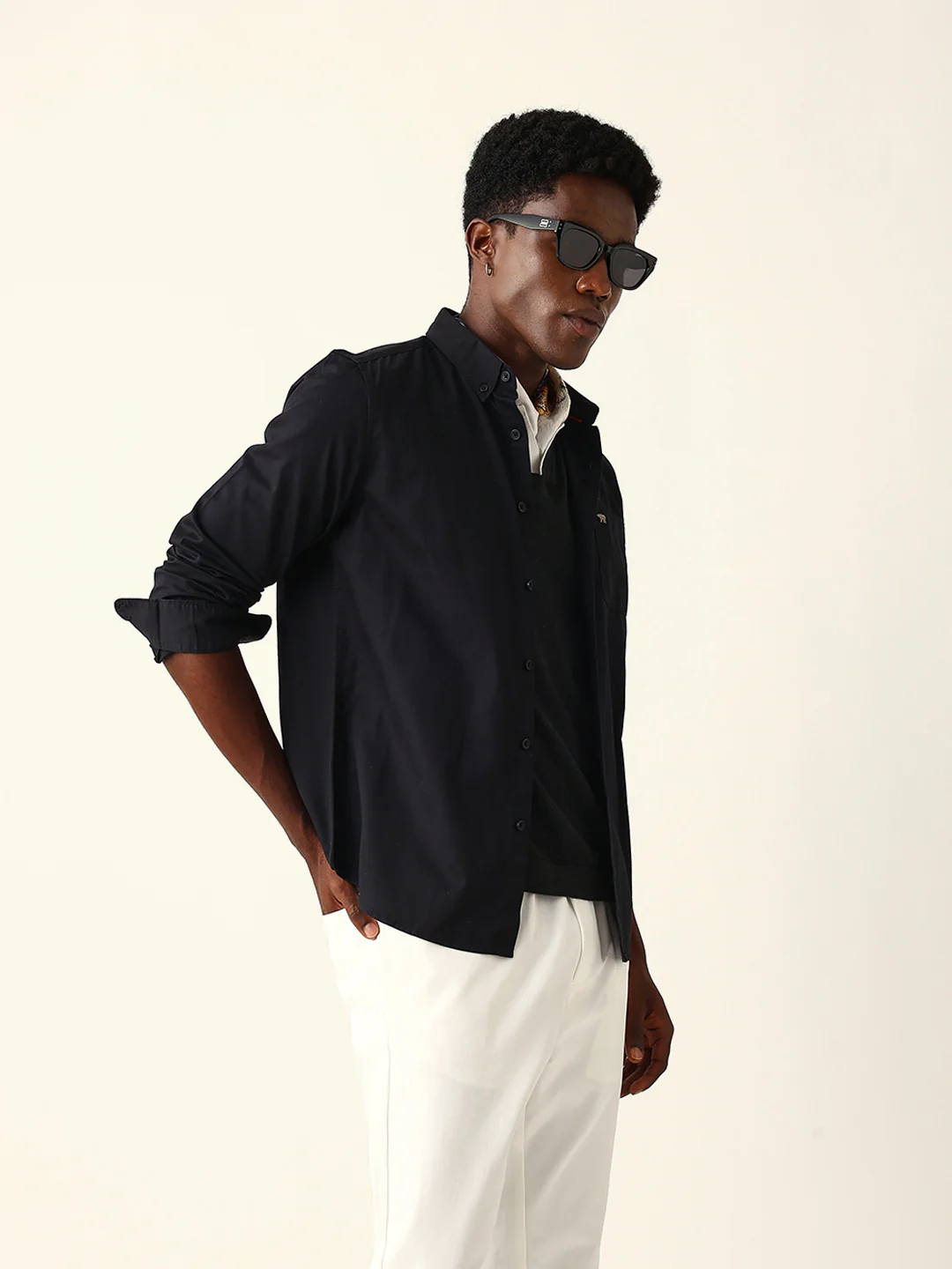 GENERO - Image 5