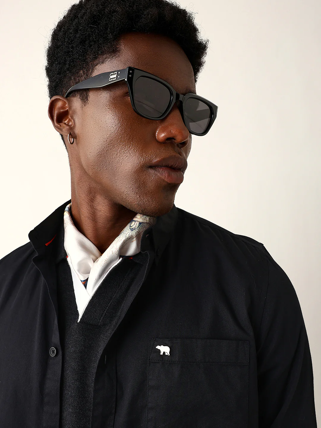 GENERO - Image 6