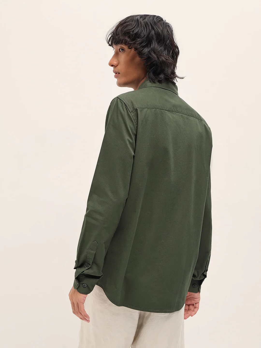 GERARD - Image 2