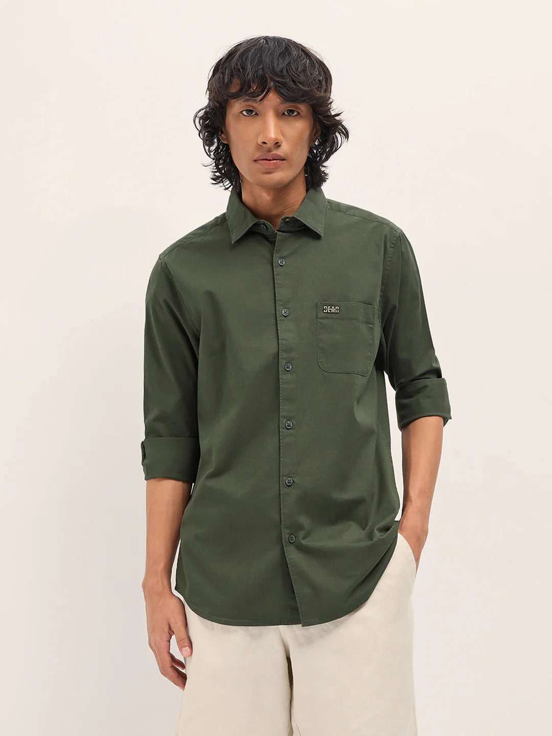 GERARD - Image 6