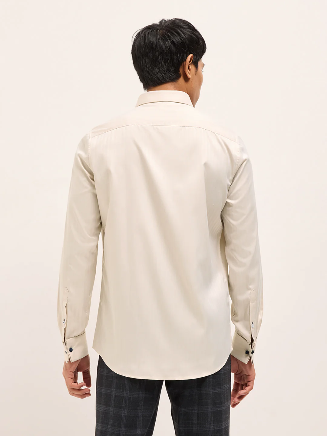GERLON - Image 2