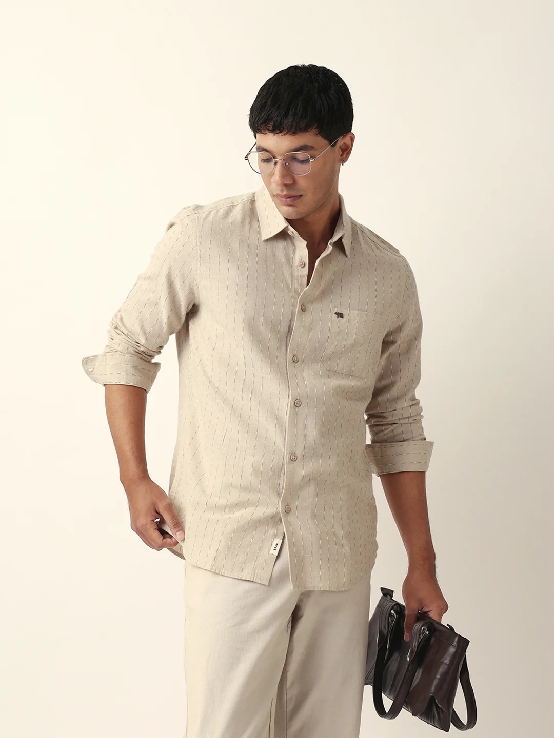 GIELD - Image 3
