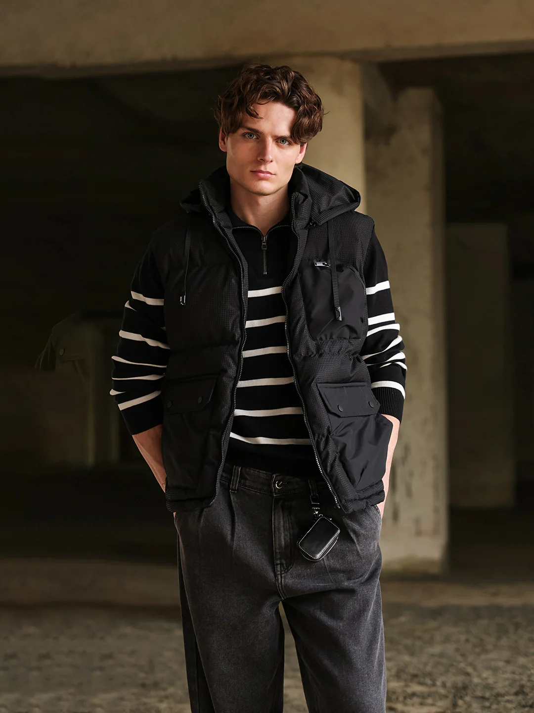 BOSGO-BK - Image 3