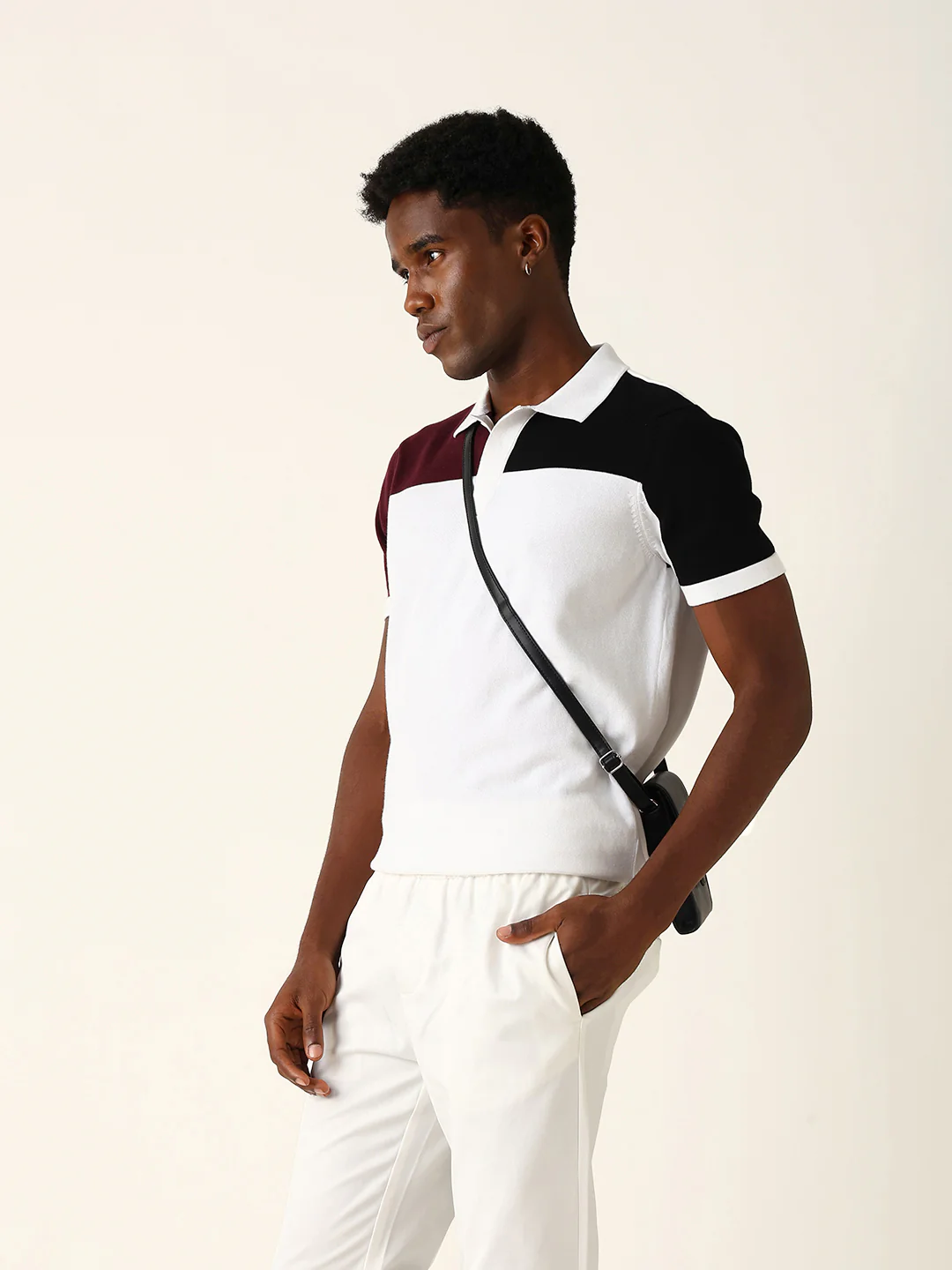 GIZON-MR - Image 3