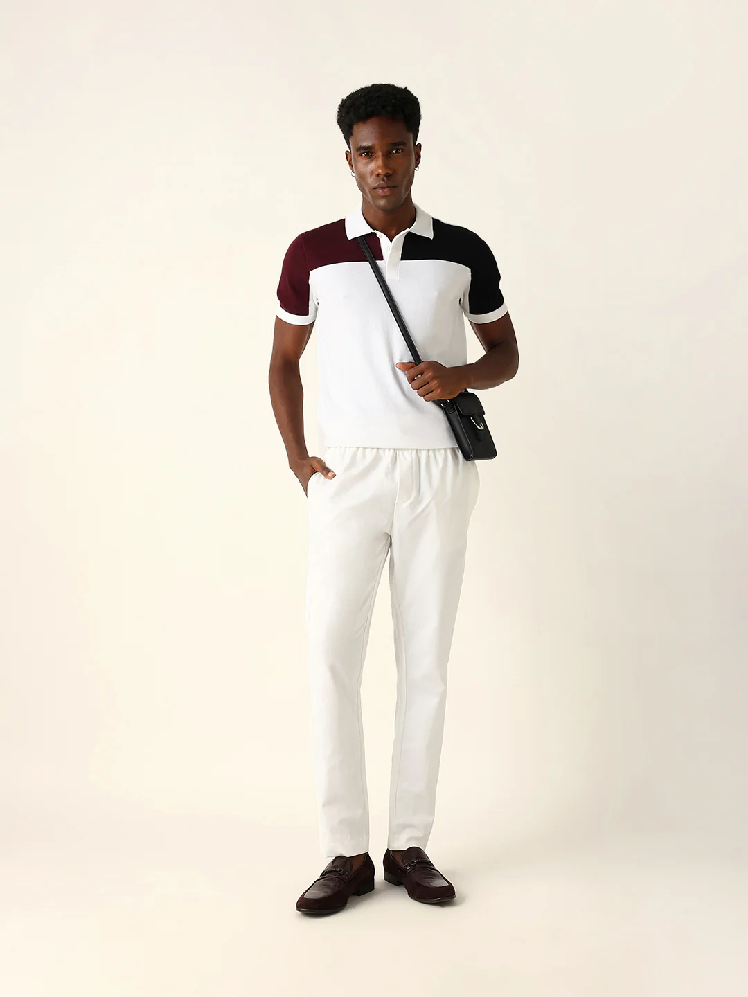 GIZON-MR - Image 7