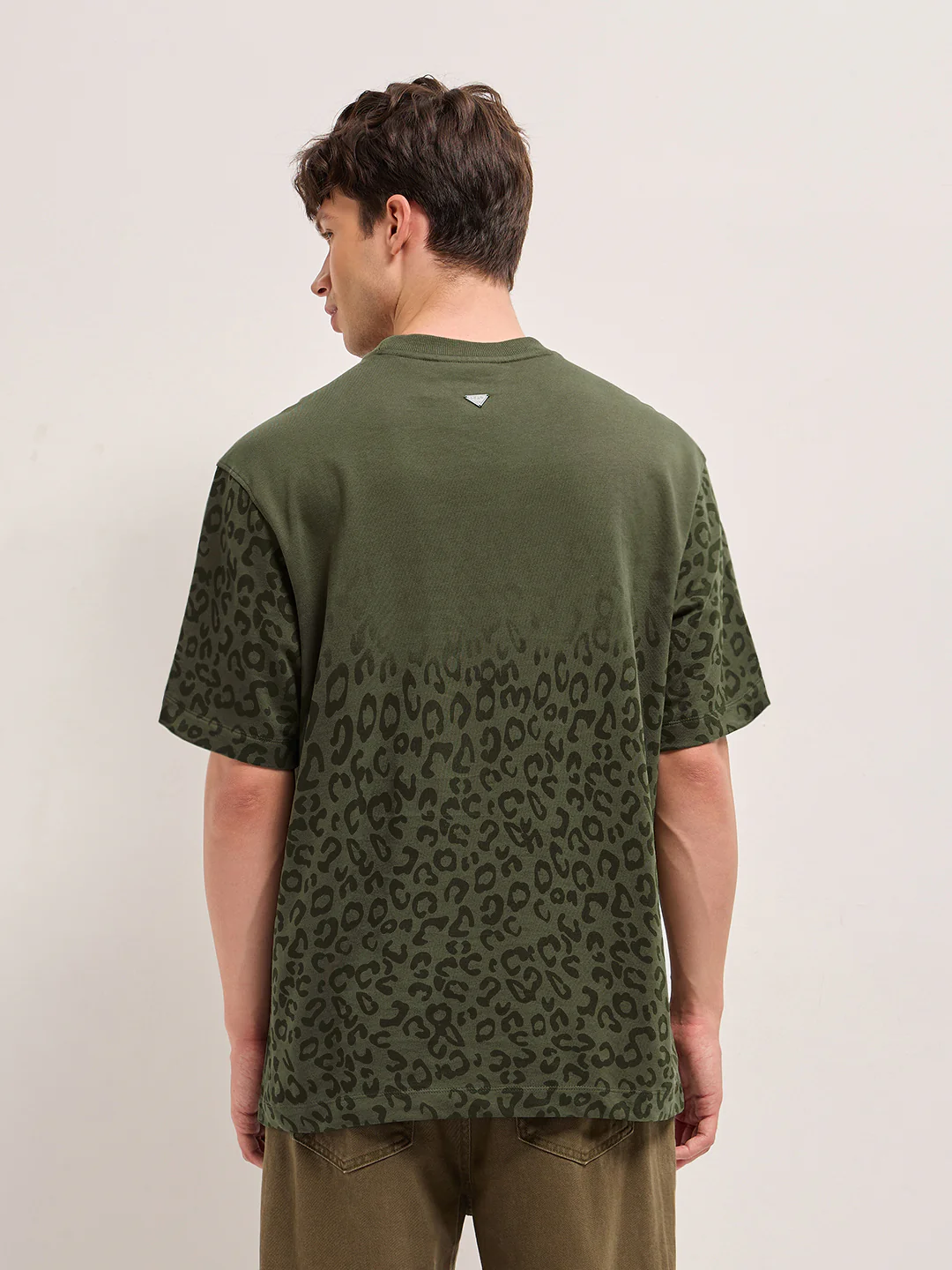 GLOY - Image 2