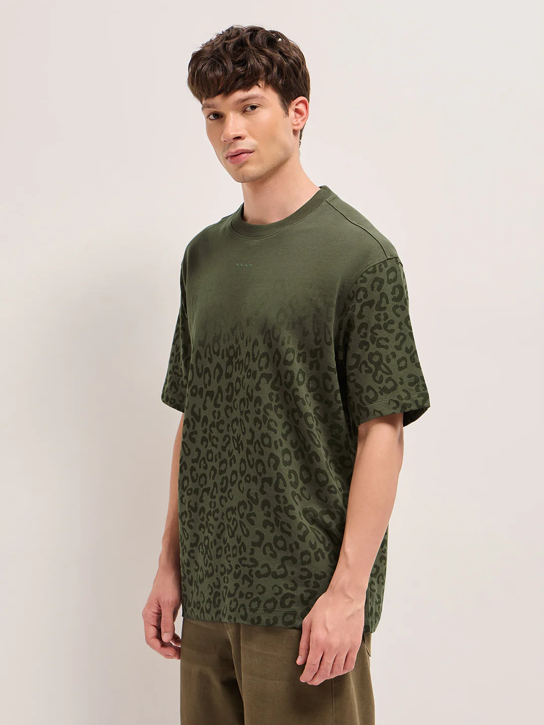 GLOY - Image 3