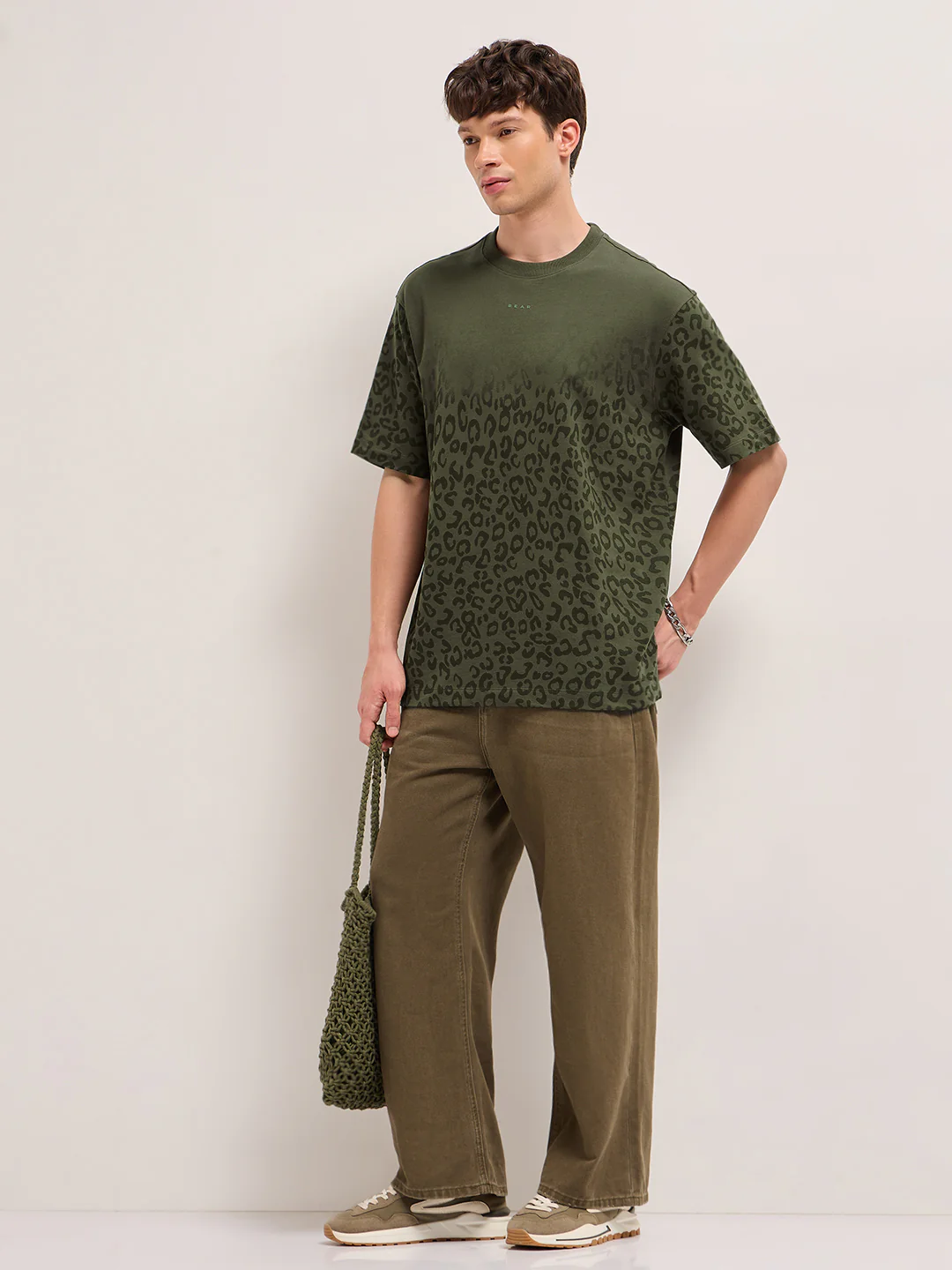 GLOY - Image 4