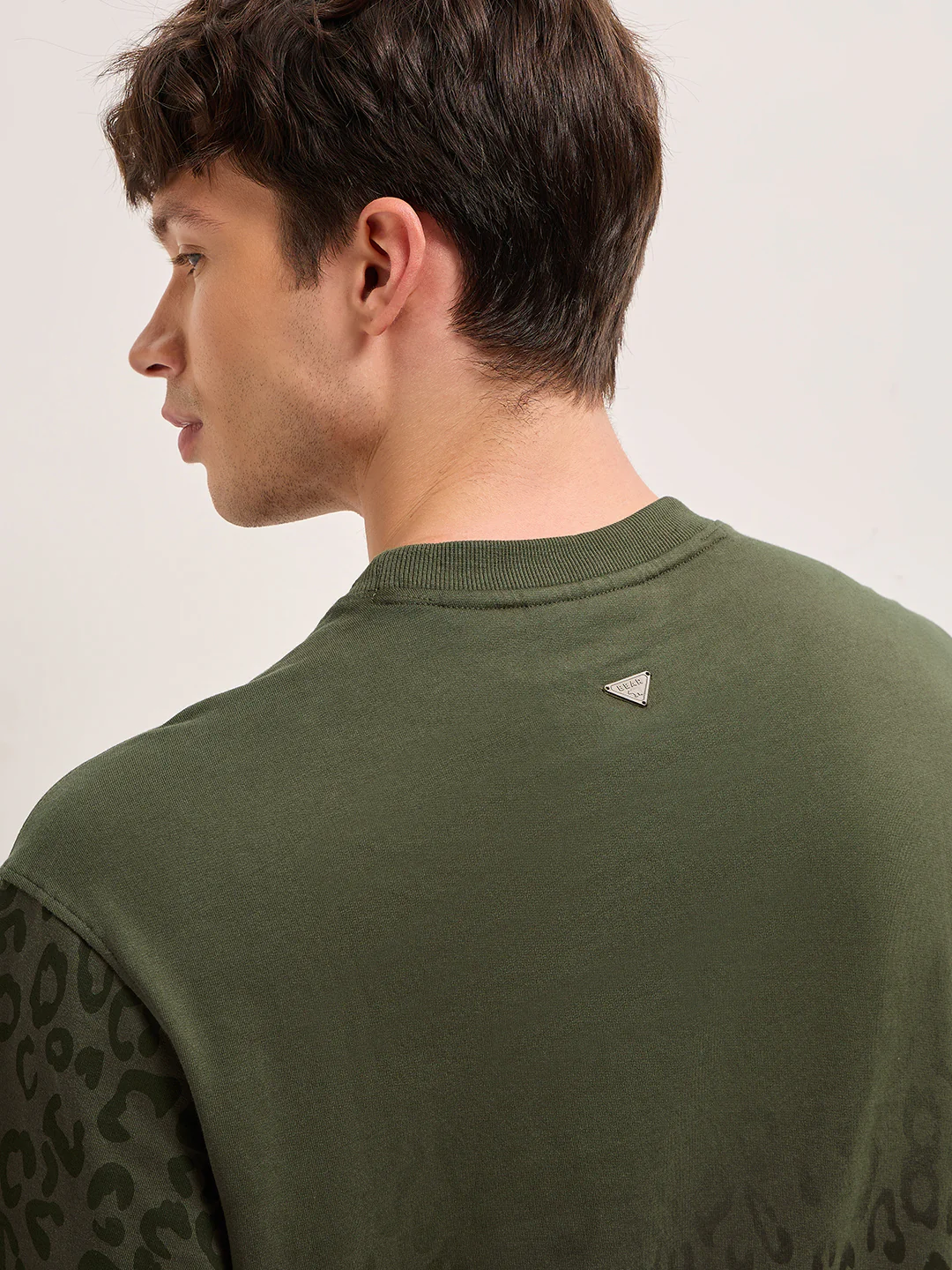 GLOY - Image 6