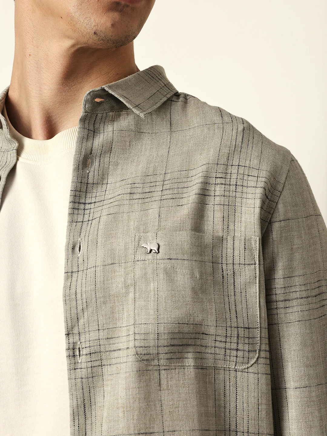 GNARAD - Image 6