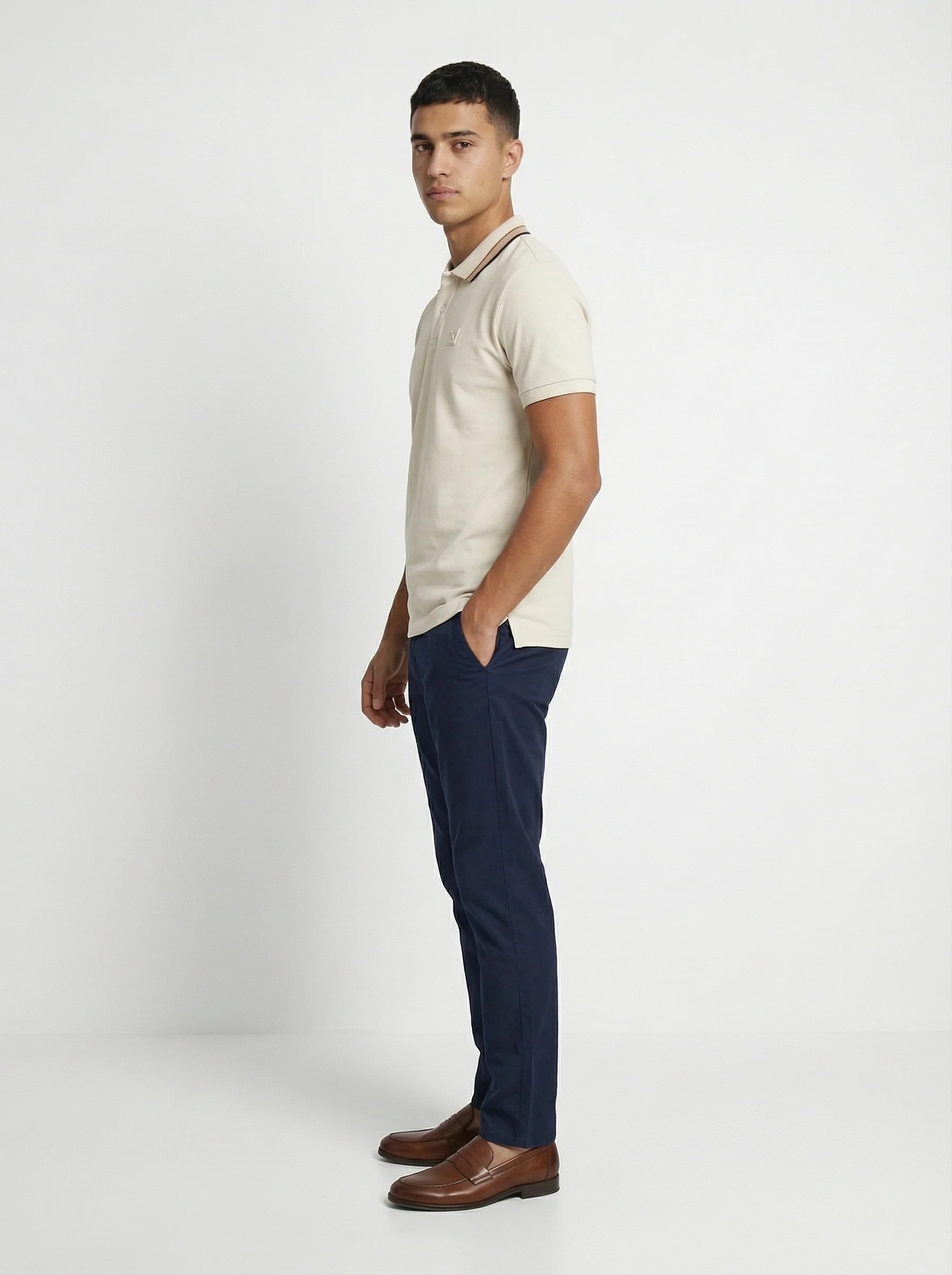 GOMEO-CR - Image 3