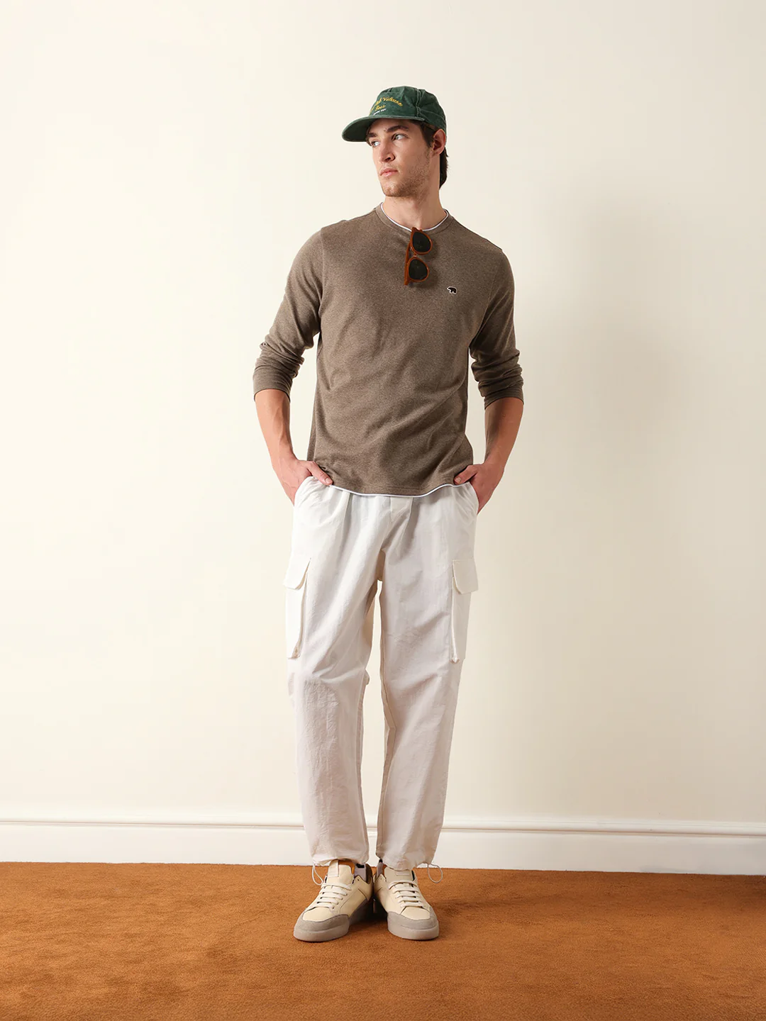 GOYAME-BR - Image 2