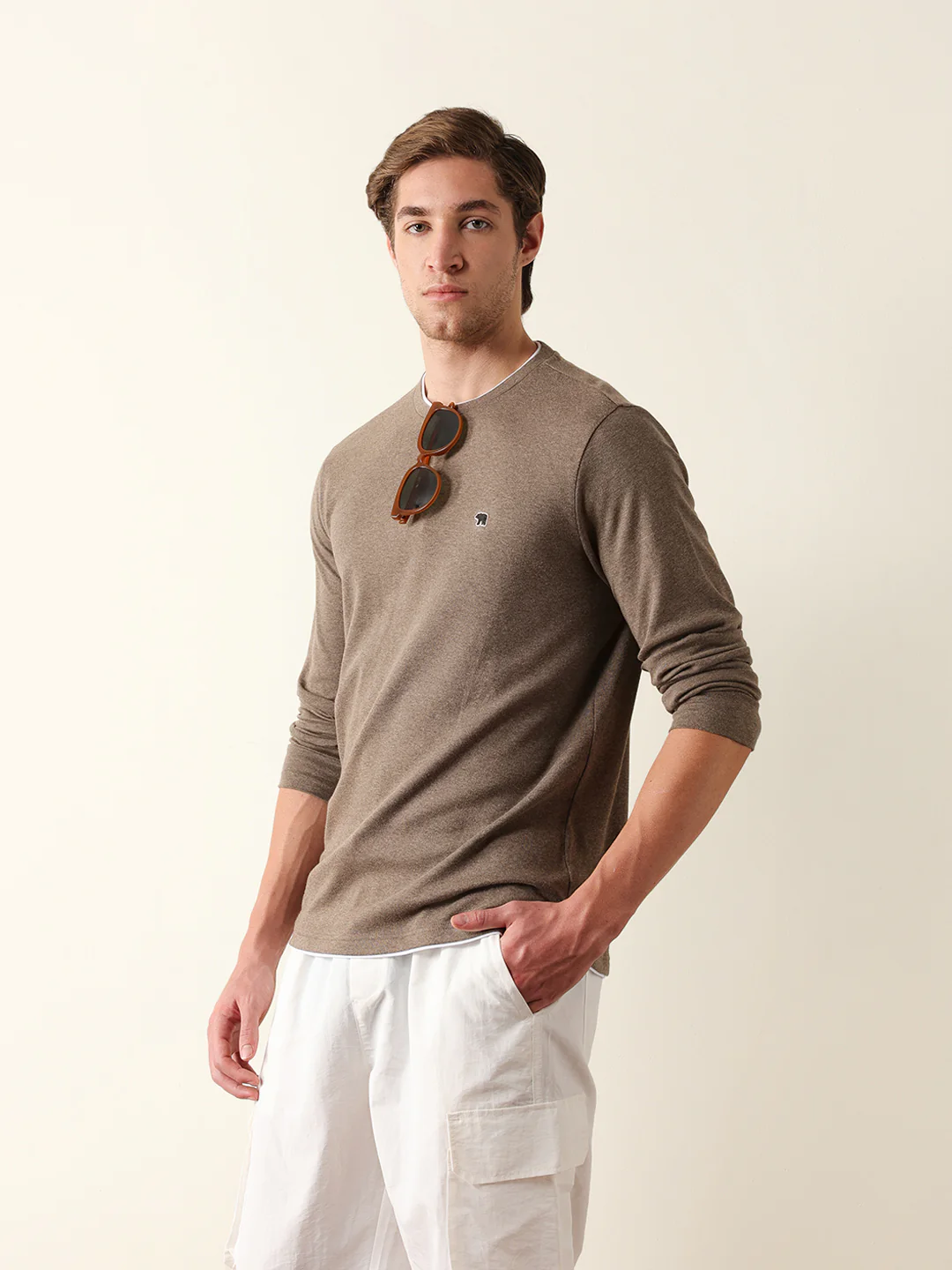 GOYAME-BR - Image 4