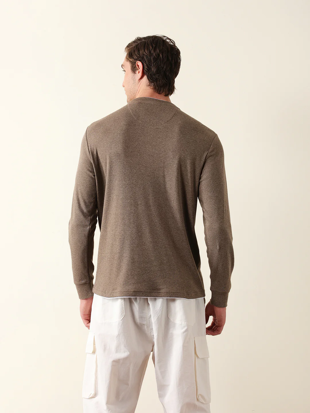 GOYAME-BR - Image 7