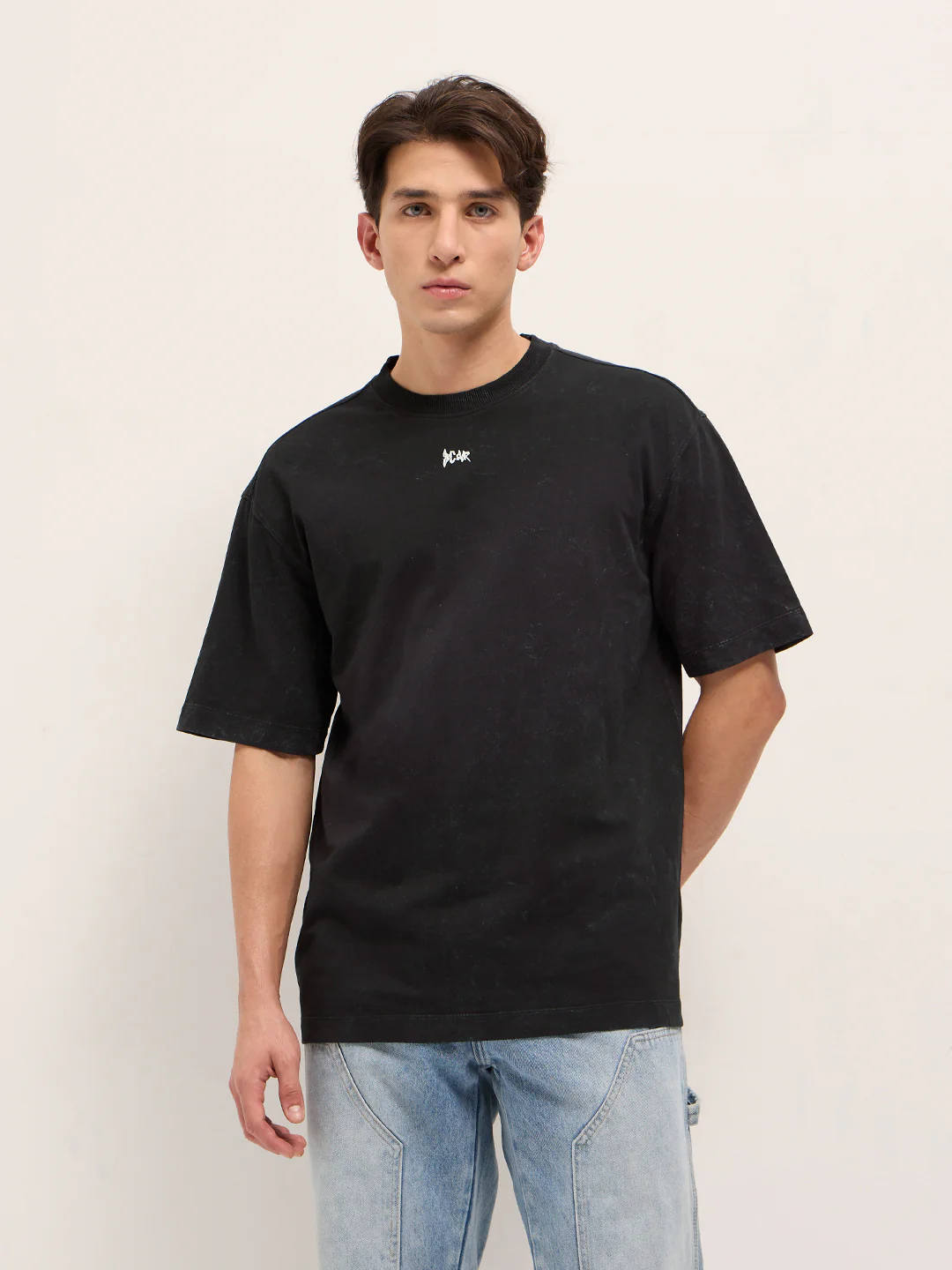 GRAU - Image 6