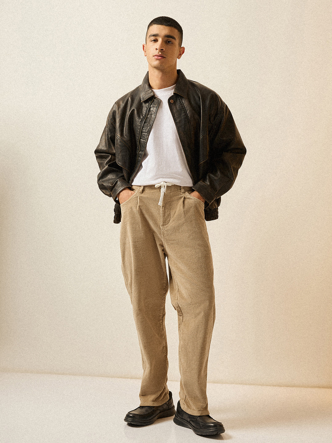 GRAYSON - Image 3