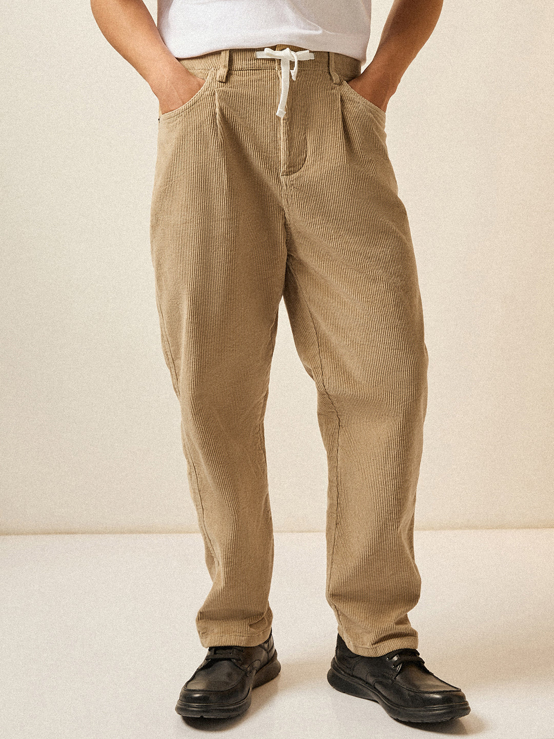GRAYSON - Image 6