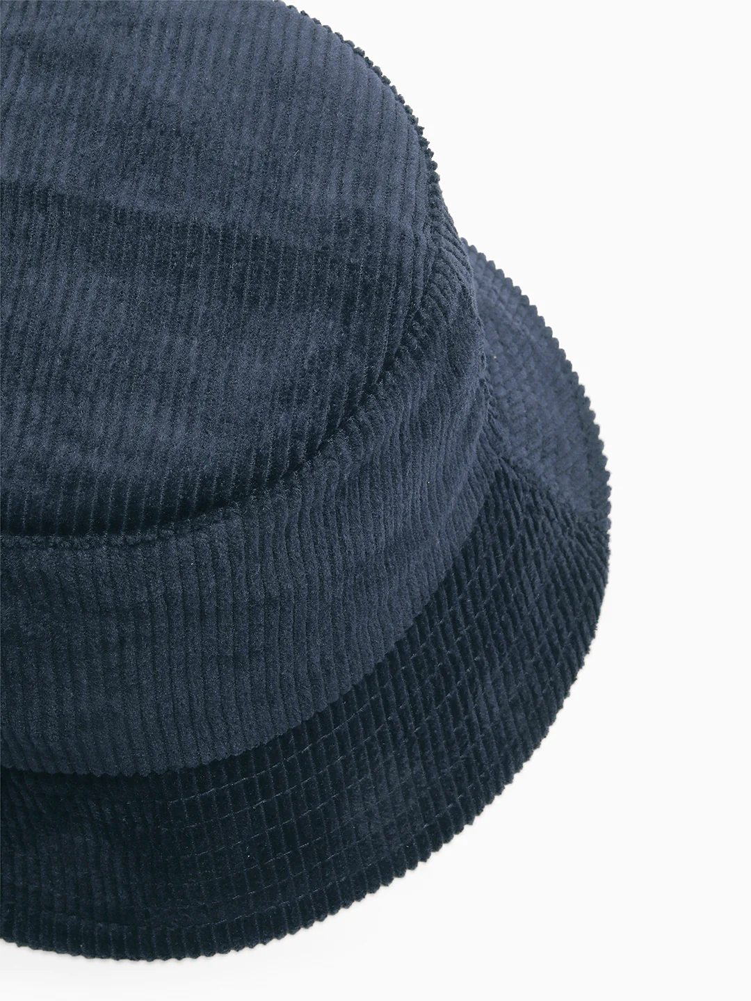 Greko - Image 3