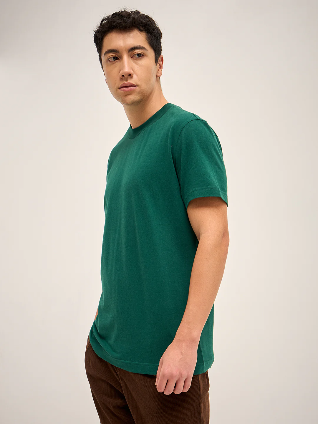 GRELARO - Image 3