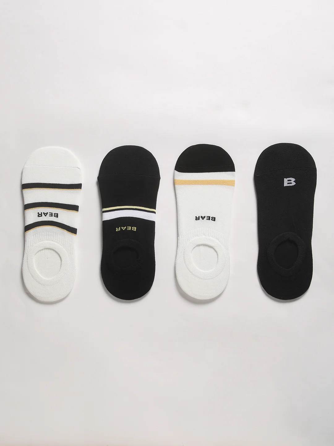 Gri - Image 4