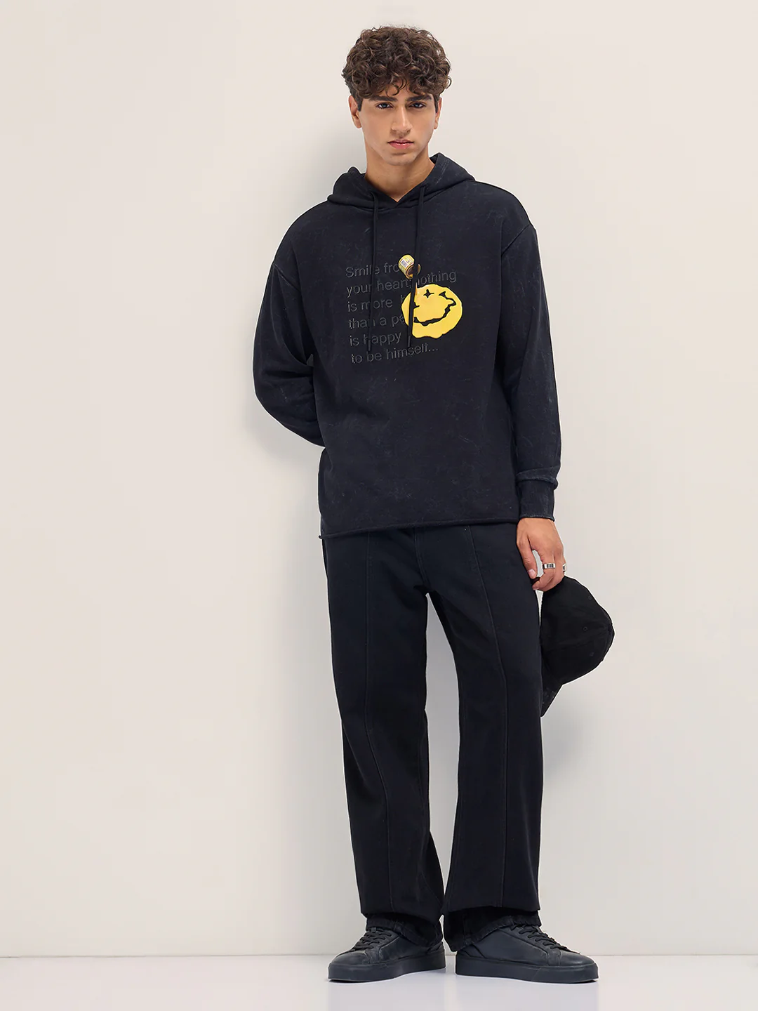 GRIM - Image 4