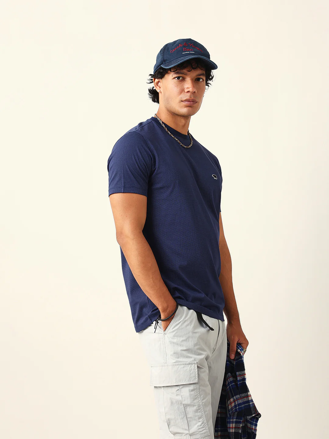 GROM - Image 4
